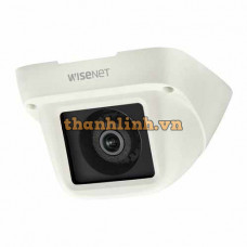 Camera Ip 2.0Mp Samsung Xnv-6013M/cap